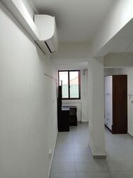 Blk 449 Chong Boon Centre (Ang Mo Kio), HDB 4 Rooms #615313781